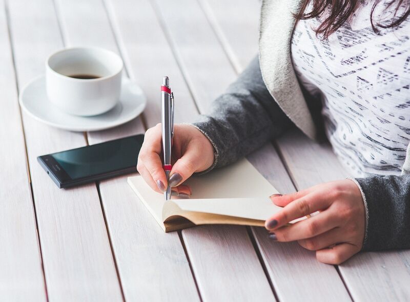 Terugkeerbeleid voor zieke werknemers: 5 tips voor een succesvolle re-integratie