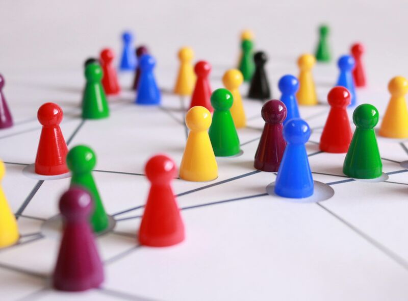 Tips om vacatures binnen je supply chain organisatie te vullen