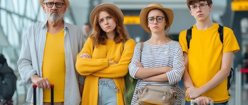 De 5 beste vacaturesites om werk te vinden in Nederland