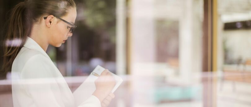 Carrière maken binnen finance vanuit een vast dienstverband of interimpositie