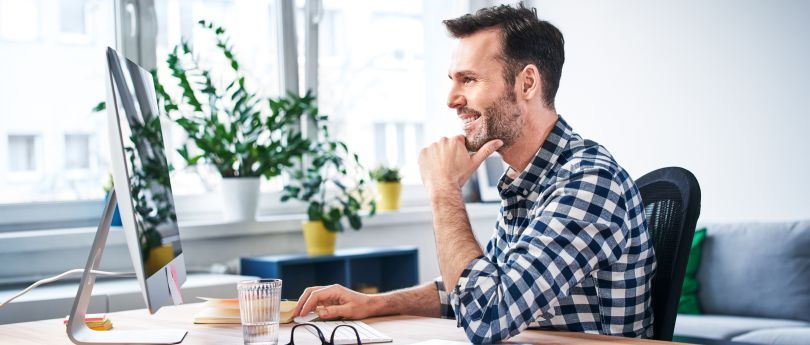 Thuiswerkbudget effectief besteden: 6 tips