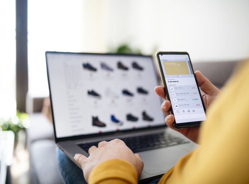 3 tips voor een nieuwe webshop