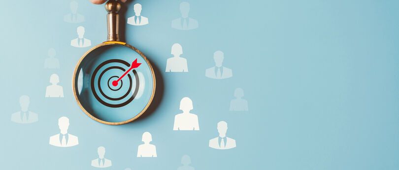 Hoe gebruik je ATS software voor recruitment in je bedrijf?