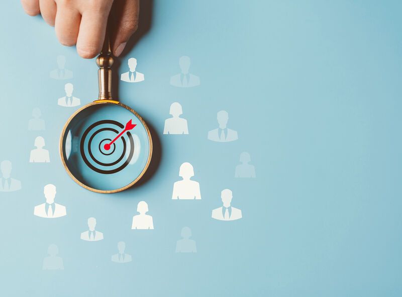 Hoe gebruik je ATS software voor recruitment in je bedrijf? 