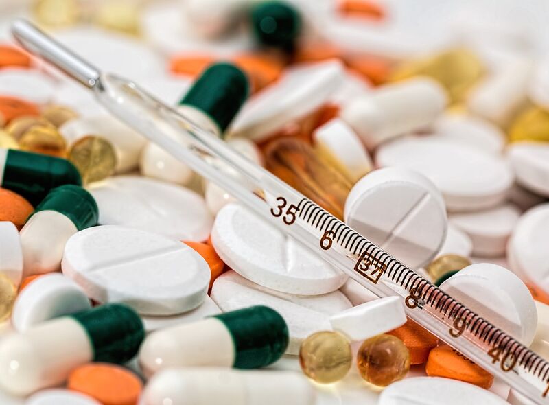 Het belang van medical fulfilment bedrijven in de moderne gezondheidszorg