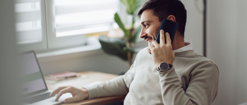 Zakelijk telefoonabonnement: 5 redenen waarom!