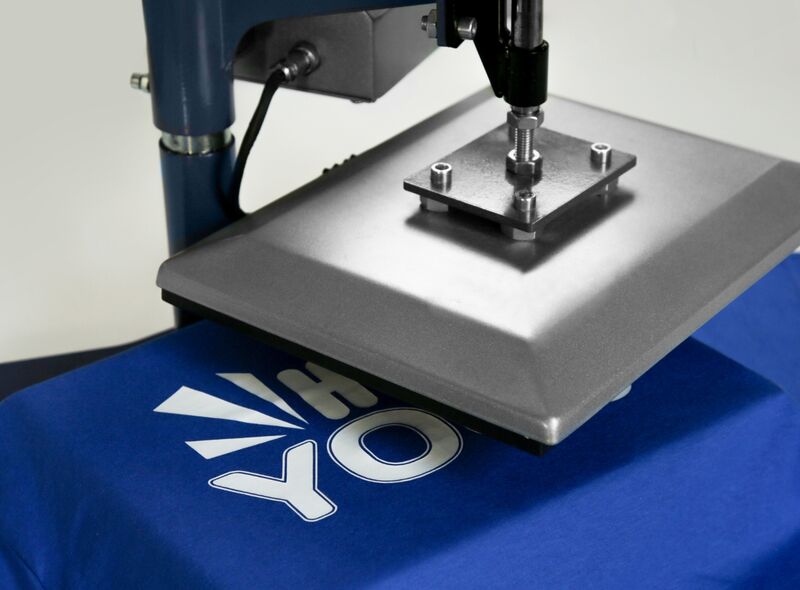 Als werkgever spullen laten bedrukken? Dat doe je zo