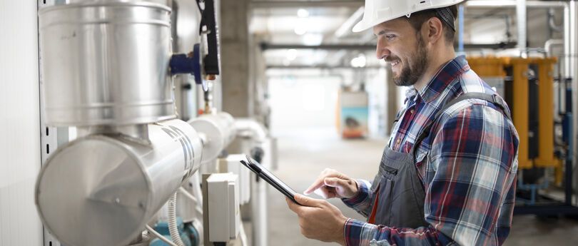 De oorzaken van het nijpend tekort aan technisch personeel