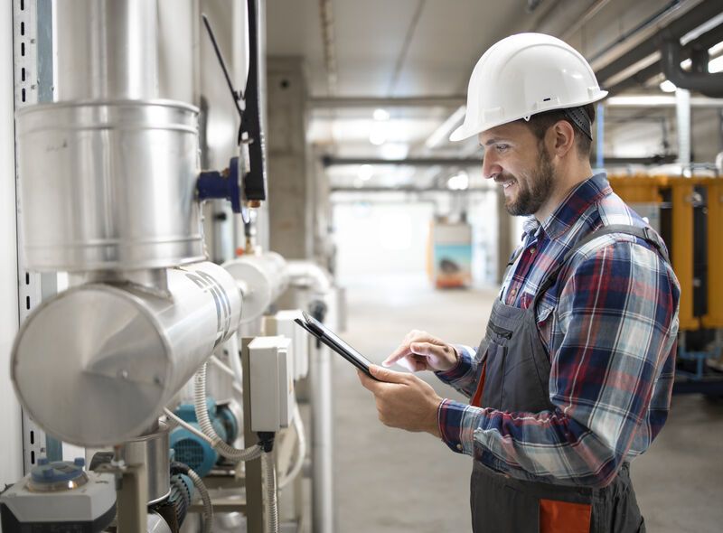 De oorzaken van het nijpend tekort aan technisch personeel
