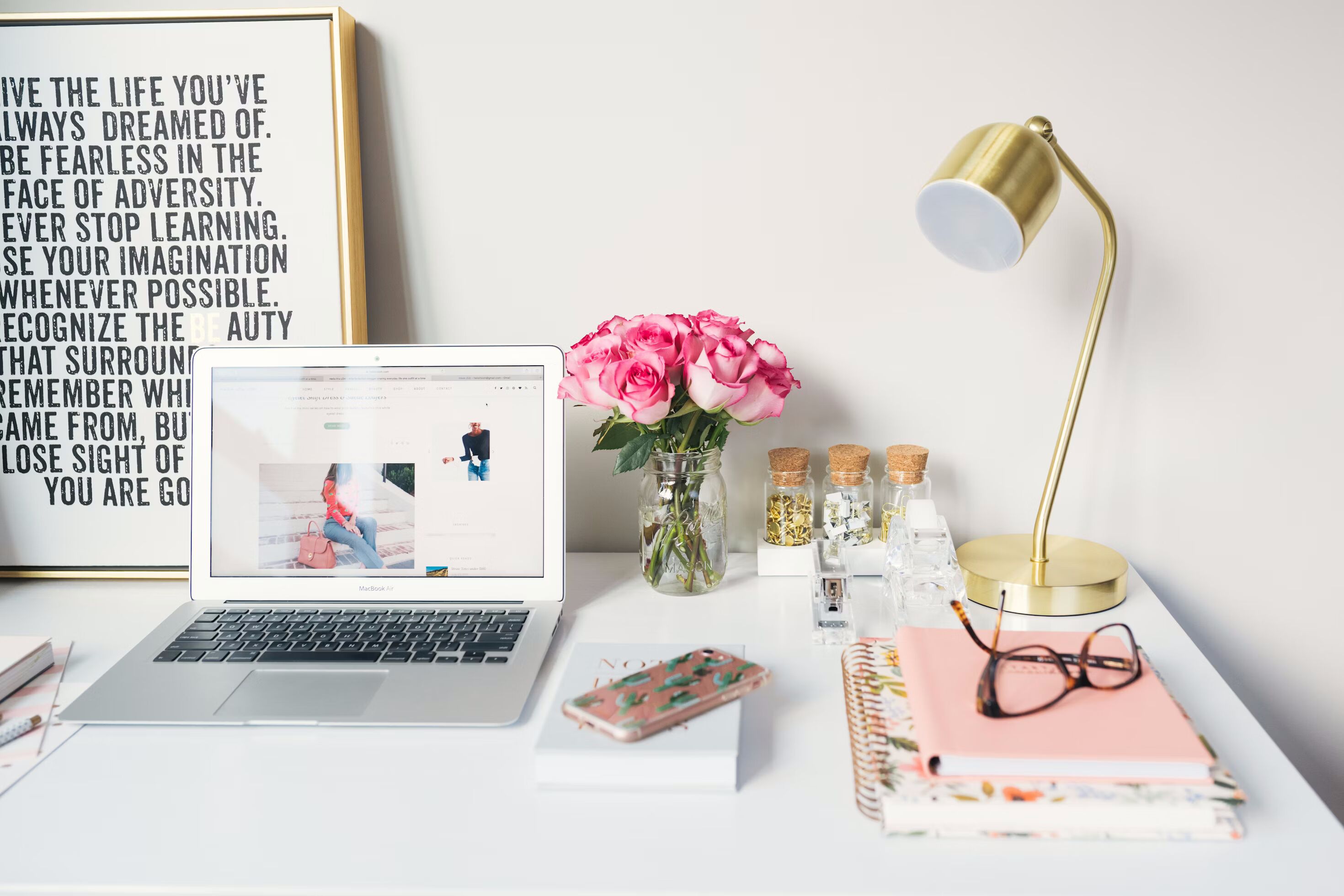 Waar je op moet letten tijdens een website domein kopen