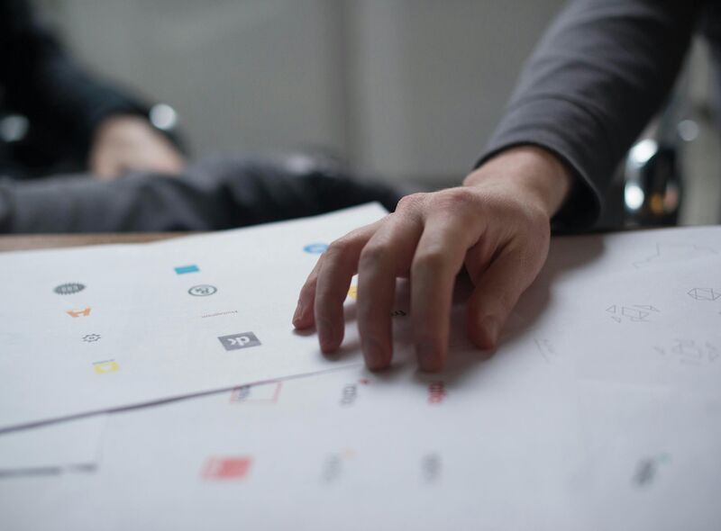 Vergroot jouw zichtbaarheid: Bouw aan je employer brand