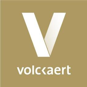 Volckaert