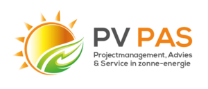 PV Projectmanagement Advies en Service