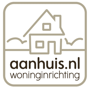 Aanhuis Hoogeveen