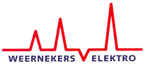 Weernekers Elektro