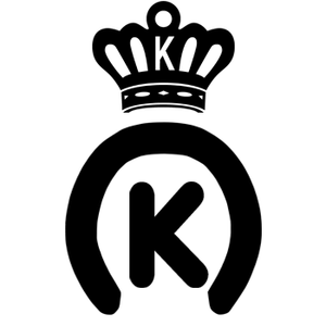 Koninklijke Kerckhaert Hoefijzerfabriek