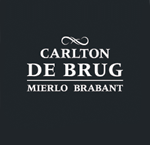 Carlton de Brug