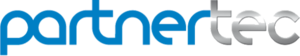 Partnertec