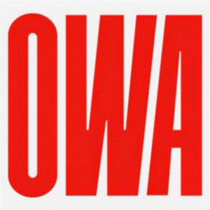 OWA Benelux B.V.