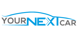 Your-Next-Car.nl
