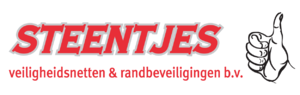 Steentjes Veiligheidsnetten & Randbeveiligingen B.V.