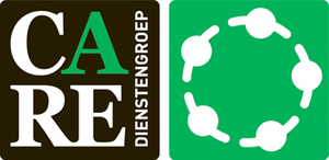 Care Dienstengroep