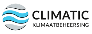 Climatic BV