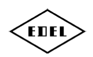 Edel Amsterdam