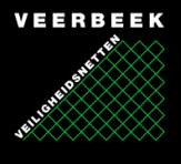 Veerbeek Veiligheidsnetten V.O.F.