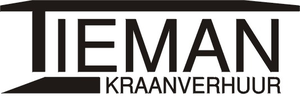 Tieman Verhuur