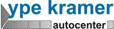 Ype Kramer Autocentrum