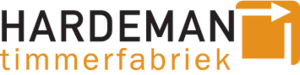 Timmerfabriek W. Hardeman