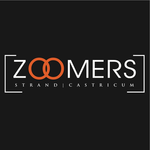 Zoomers