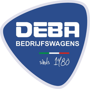 DEBA Bedrijfswagens B.V.