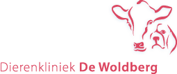 Dierenkliniek de Woldberg