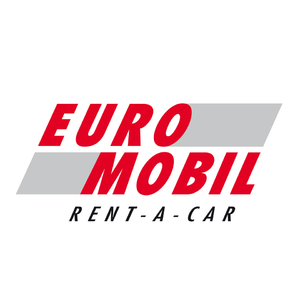 Euromobil