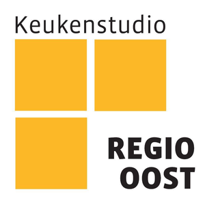 Keukenstudio Regio Oost