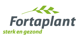Fortaplant B.V.