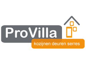 Provilla B.V.