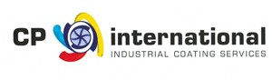 Carrecon Industriel Coating Systems B.V.