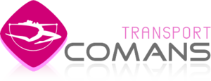 Comans Transportbedrijf BV
