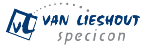 Van Lieshout Specicon