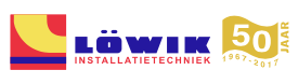 Löwik Installatietechniek