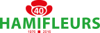 Hamifleurs B.V.