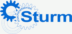 Machinefabriek Sturm