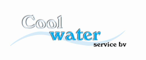 Coolwater Service B.V. / CWS Coffeeservice