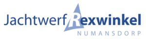 Jachtwerf Rexwinkel Numansdorp