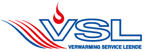 VSL Verwarming Service Leende