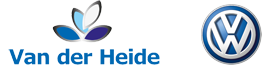 Autobedrijf van der Heide Emmeloord B.V.