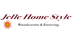 Jelle Home Style